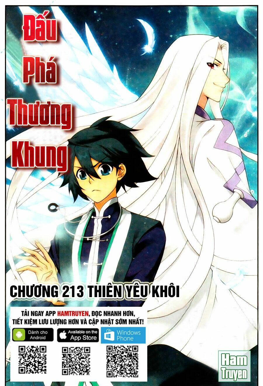 Chapter 213