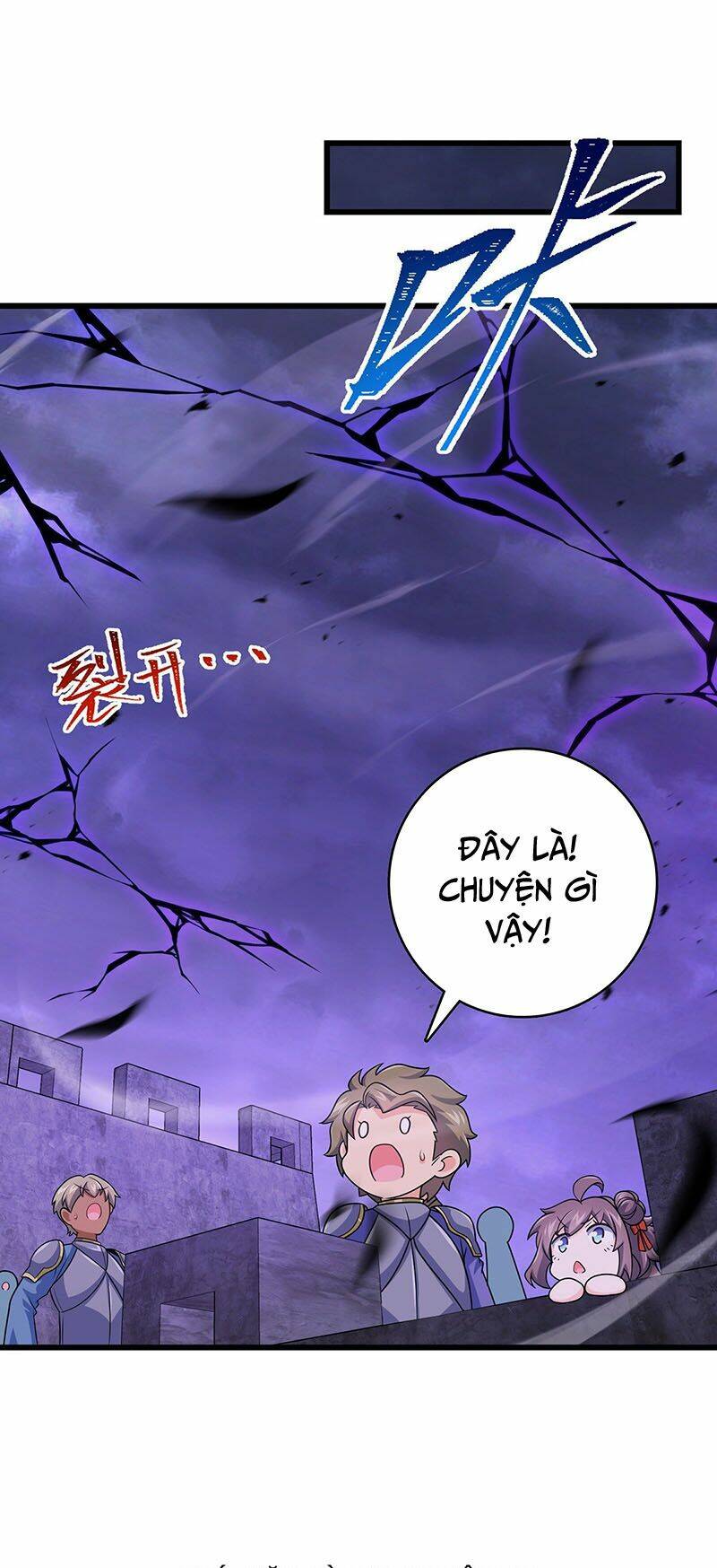 Chapter 486