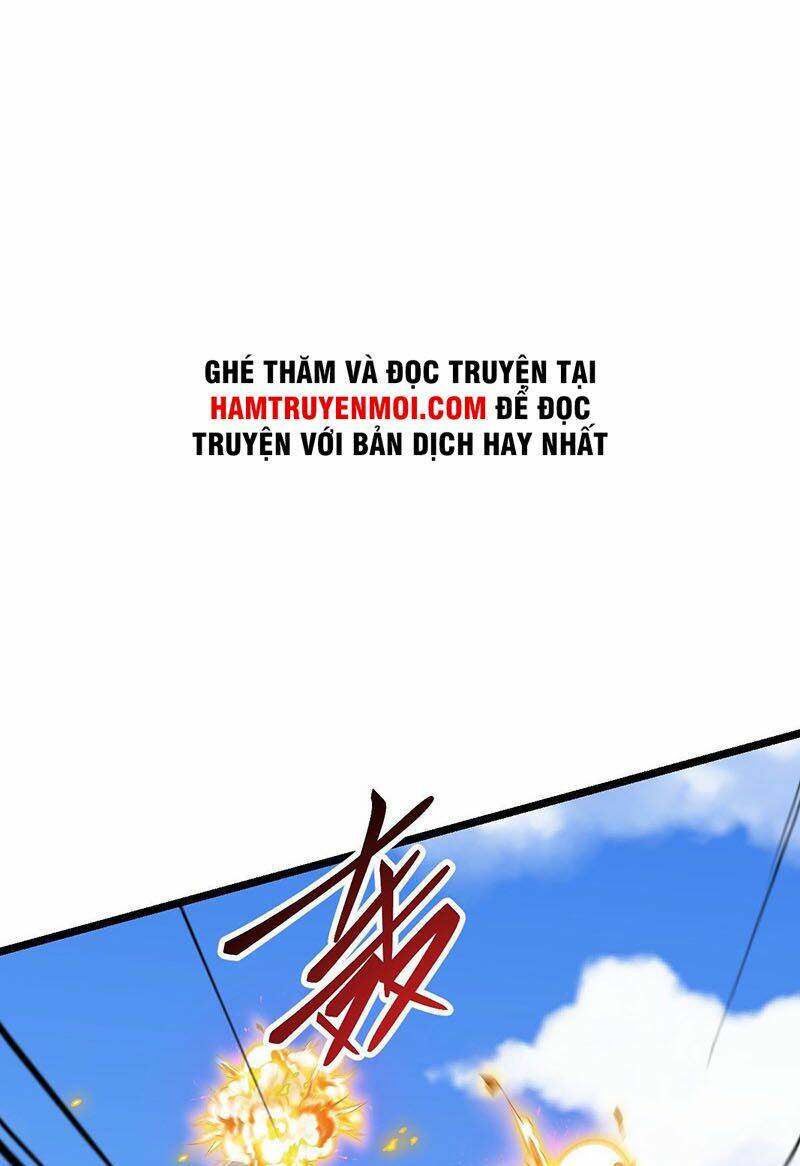 Chapter 476