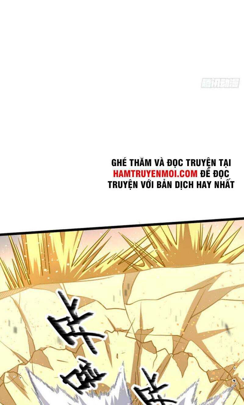 Chapter 474