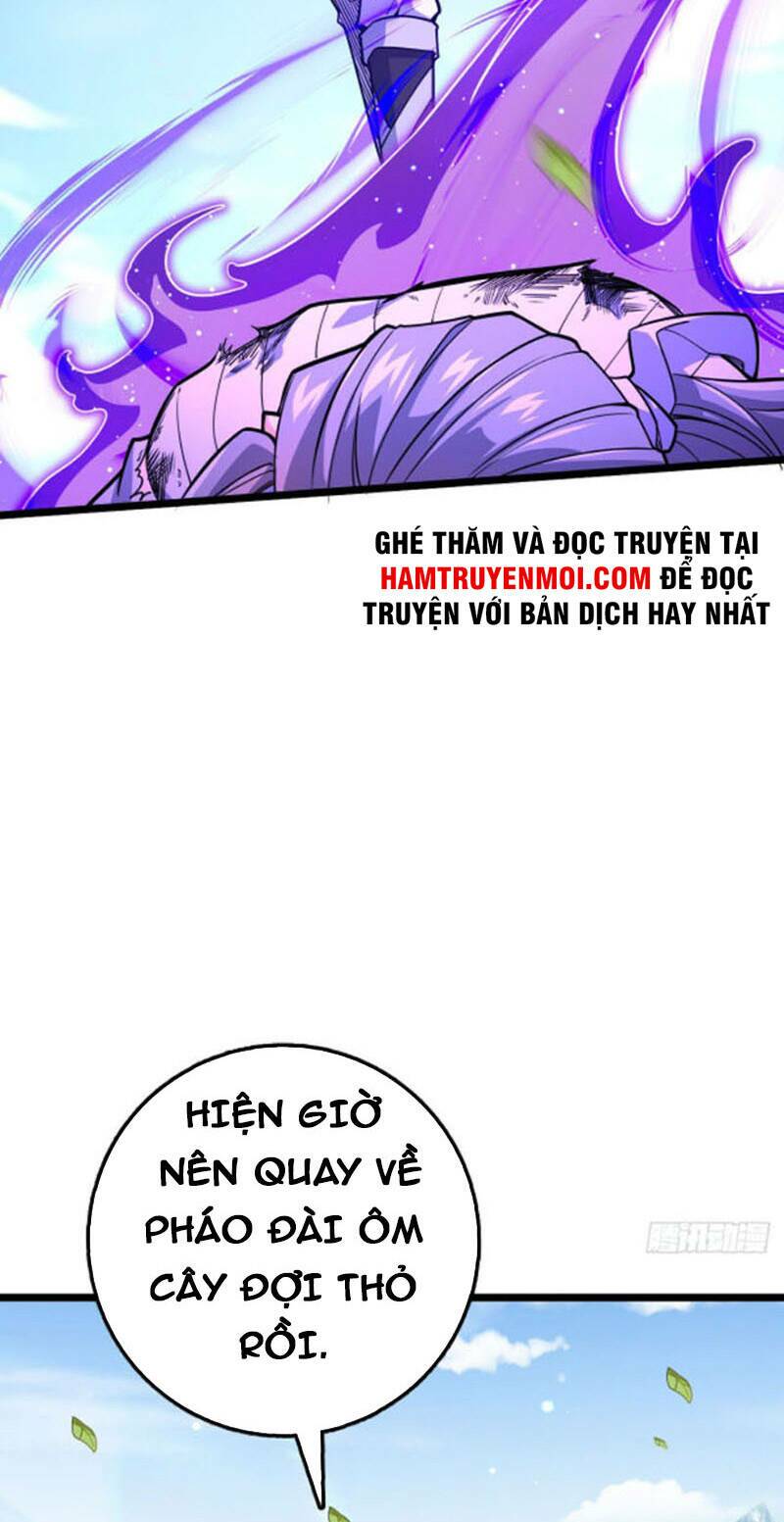 Chapter 474