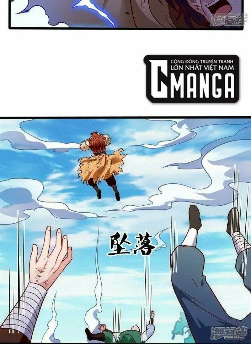 Chapter 285