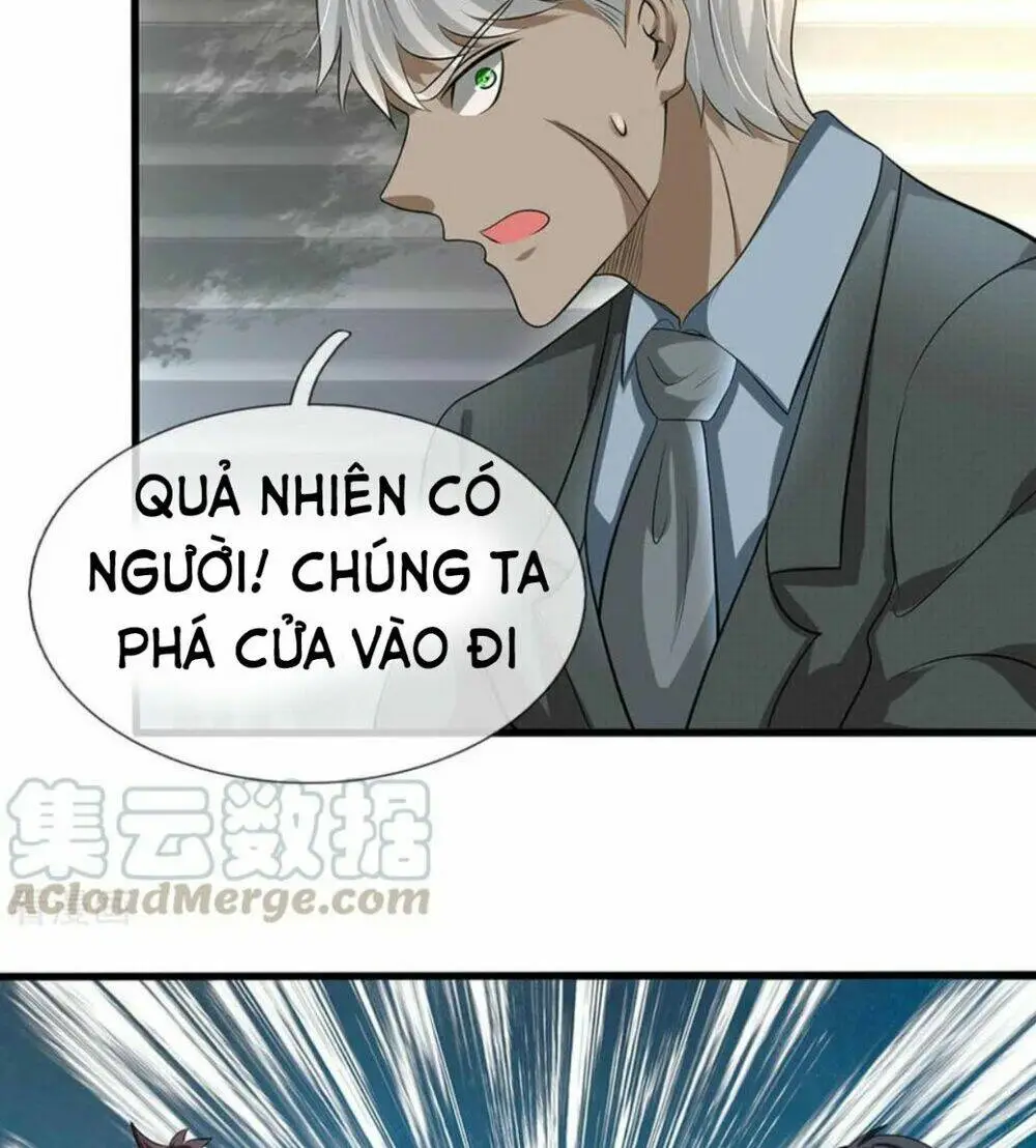 Chapter 80