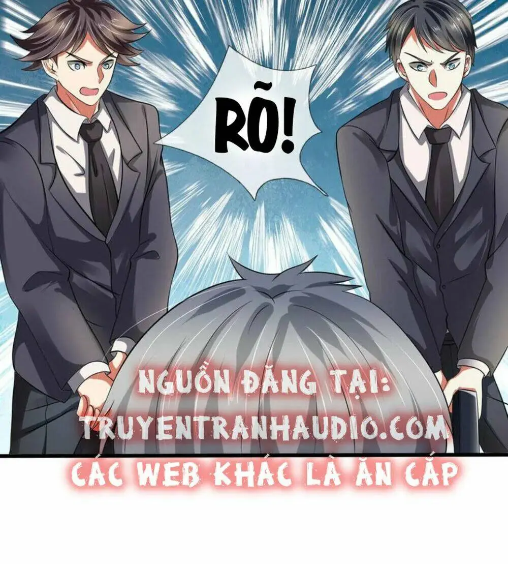 Chapter 80