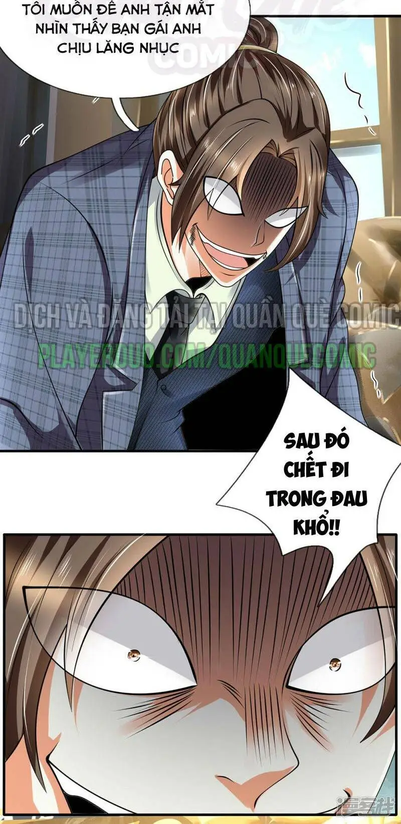 Chapter 74