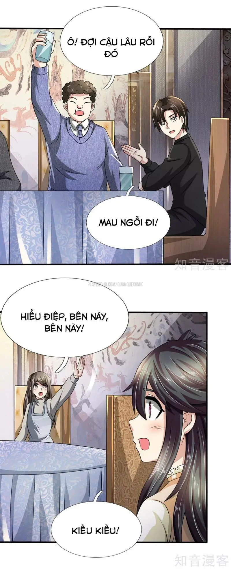 Chapter 54