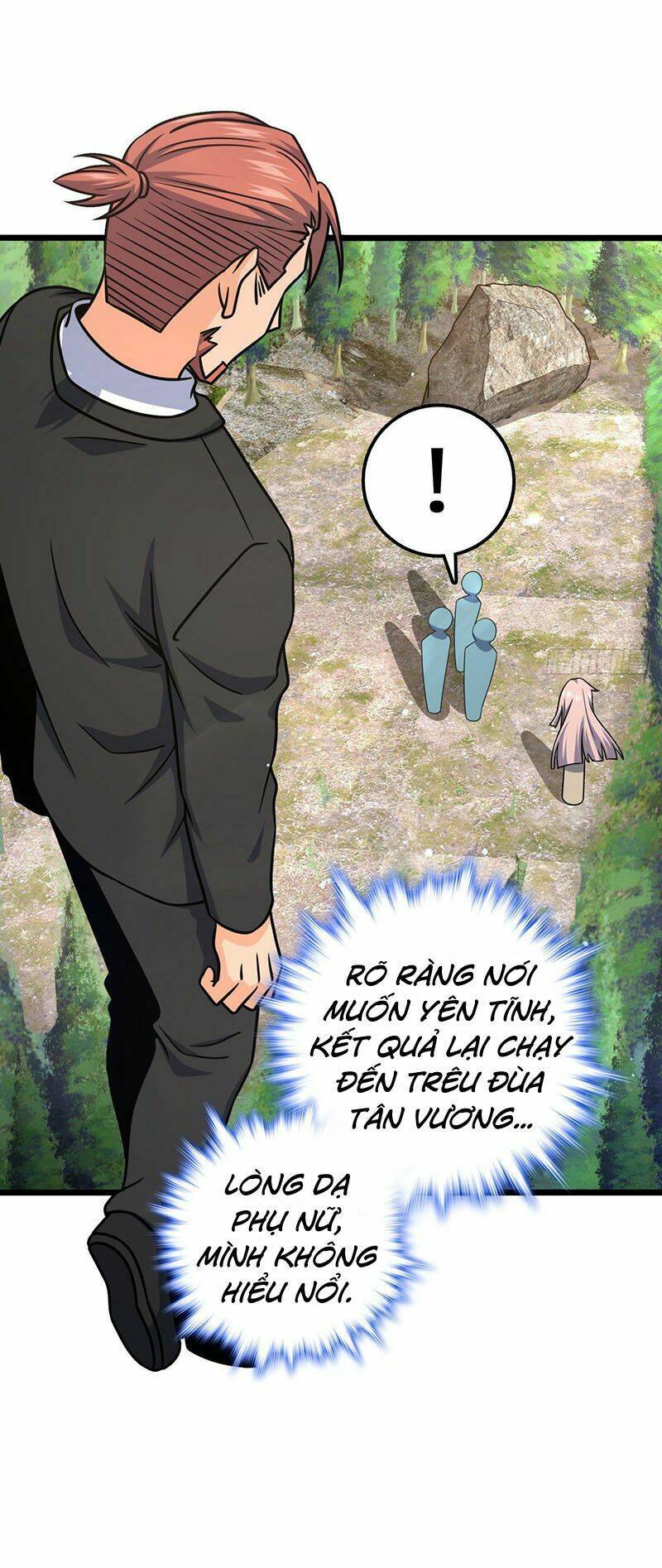 Chapter 461