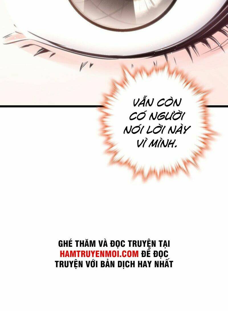 Chapter 461