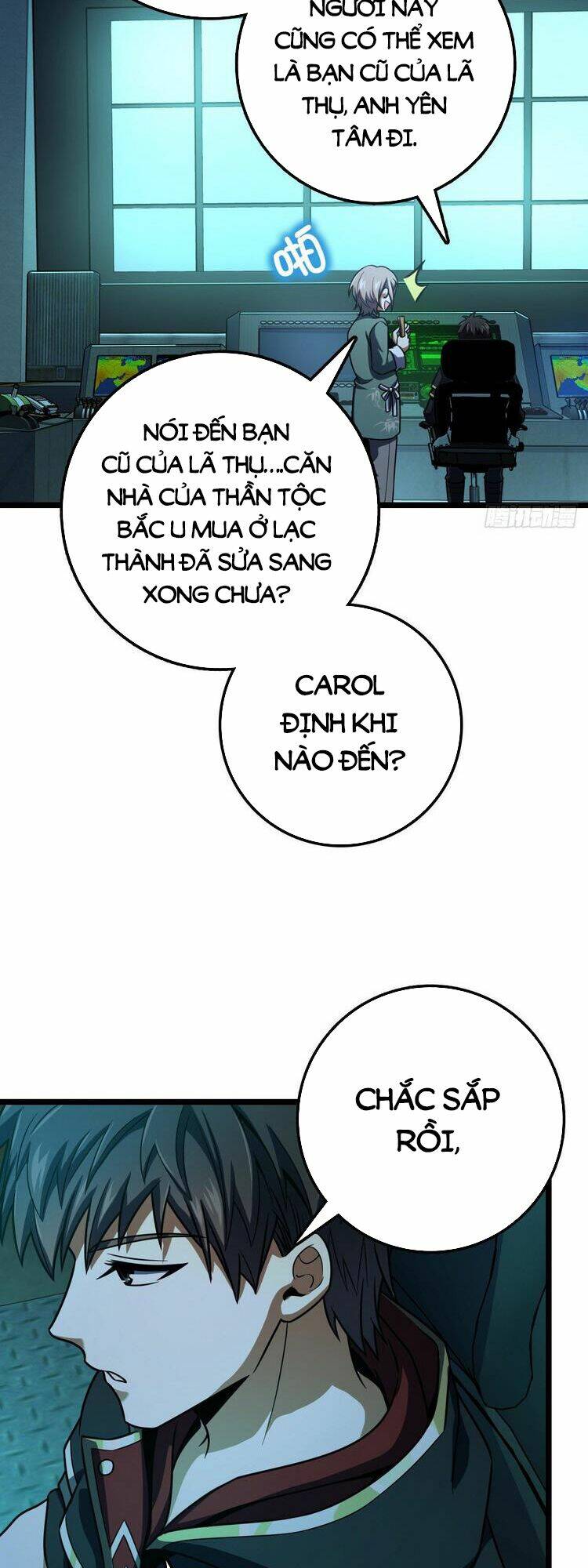 Chapter 413