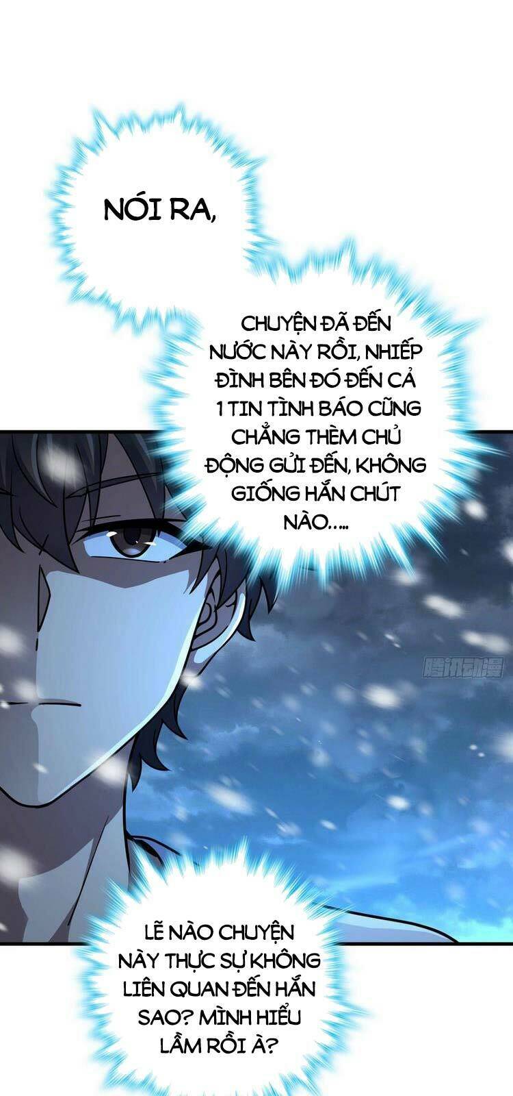 Chapter 406