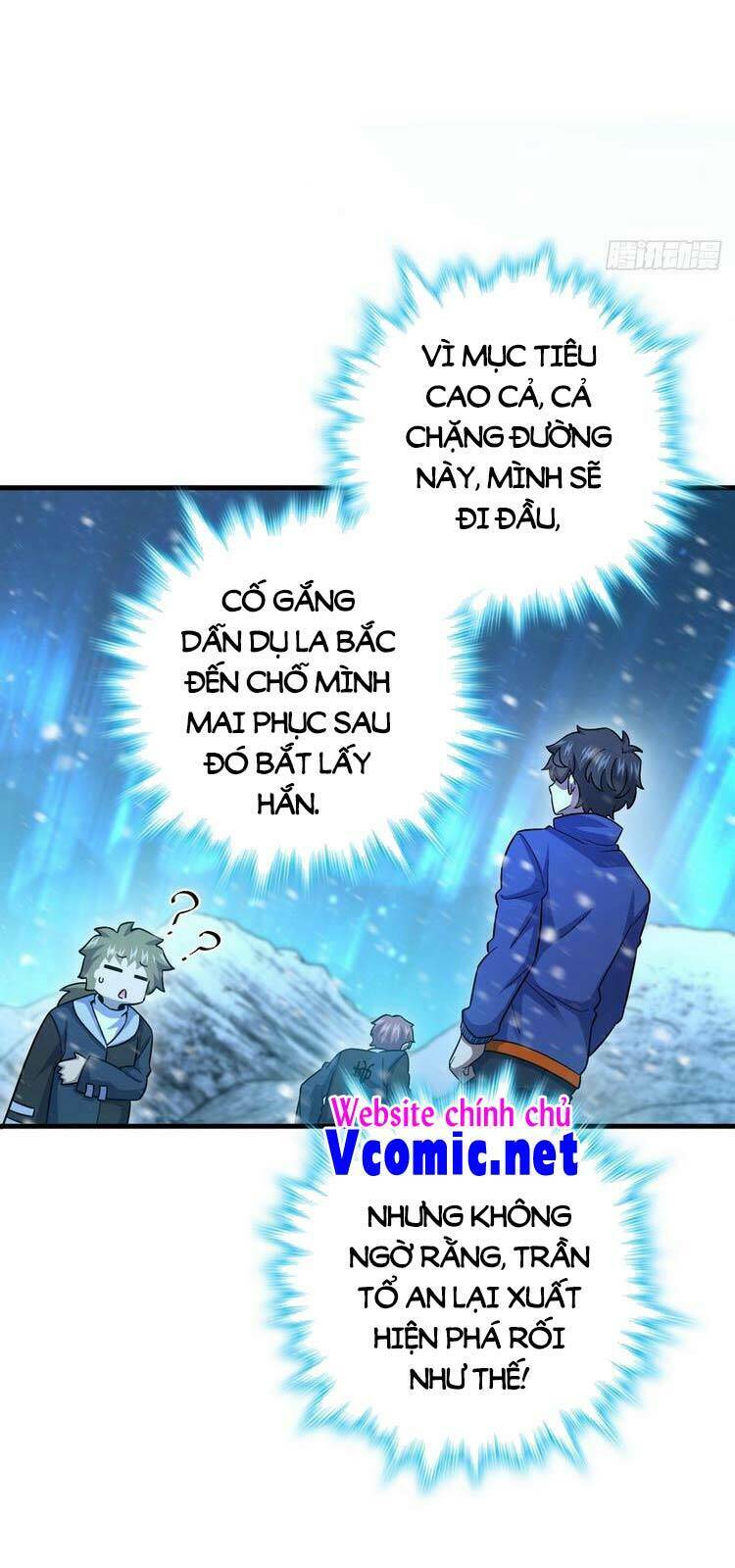 Chapter 406