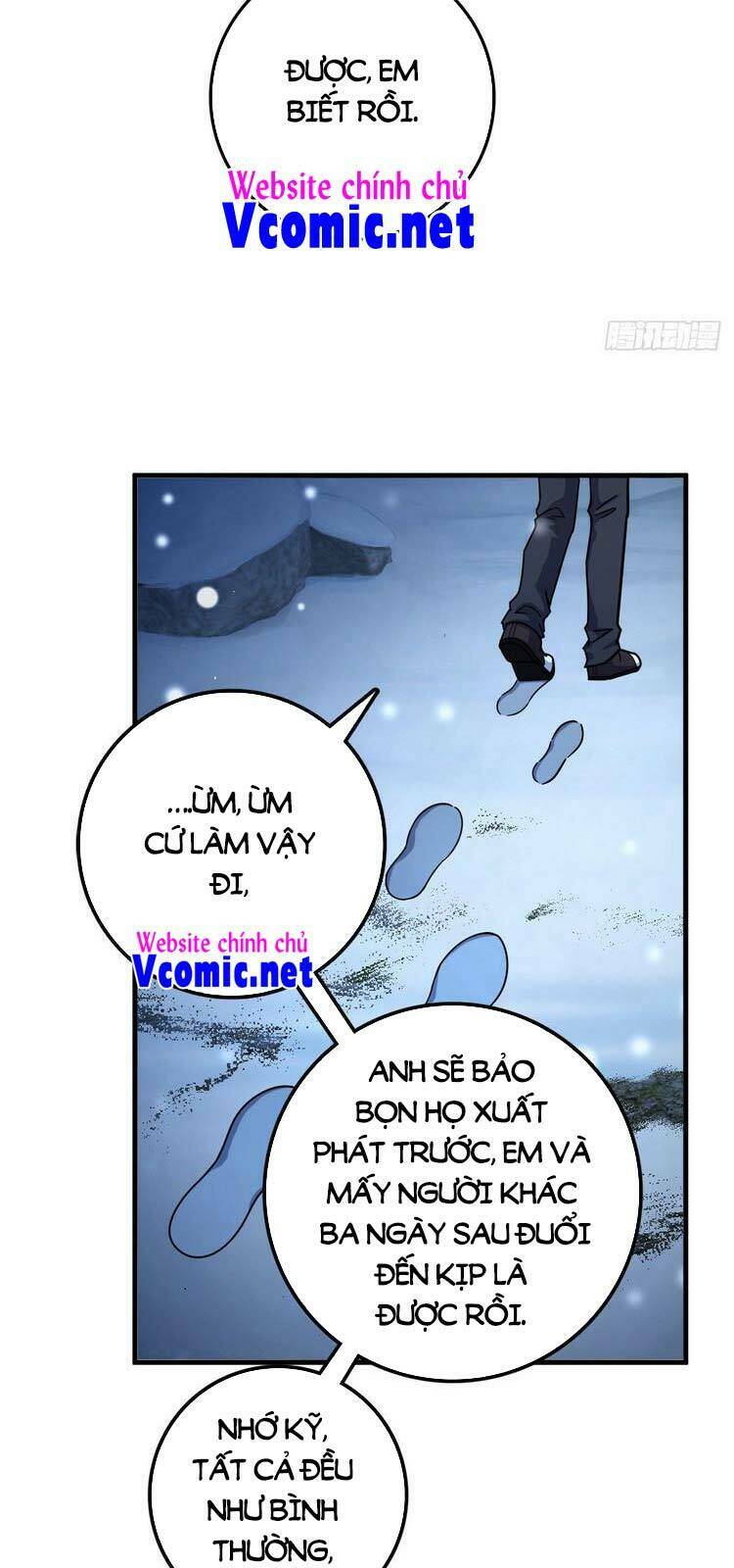 Chapter 404