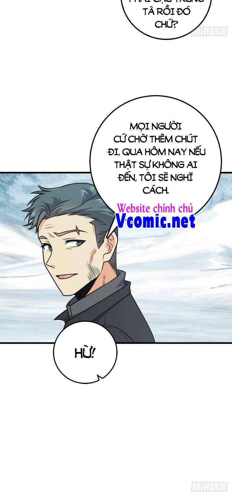 Chapter 404