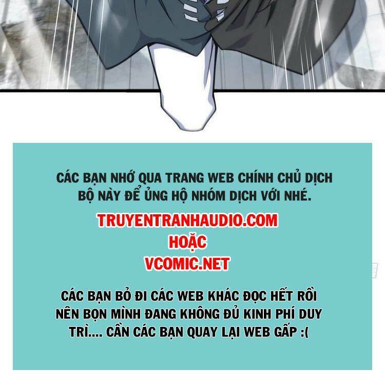 Chapter 404