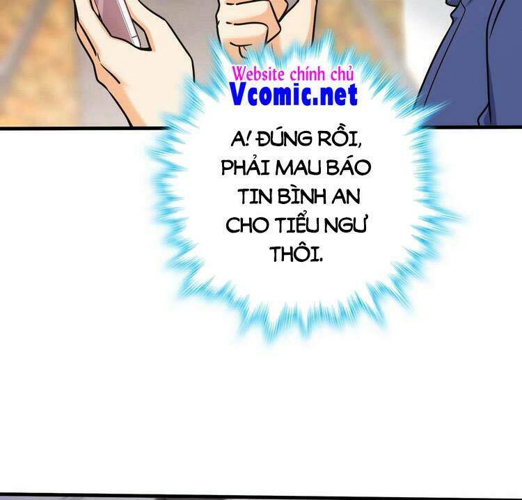 Chapter 401