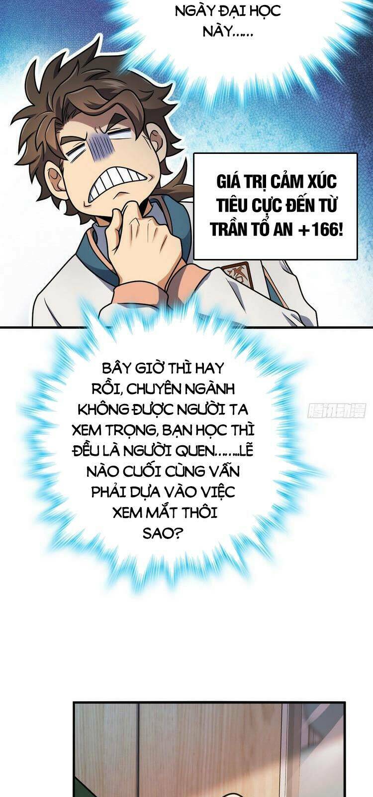 Chapter 398