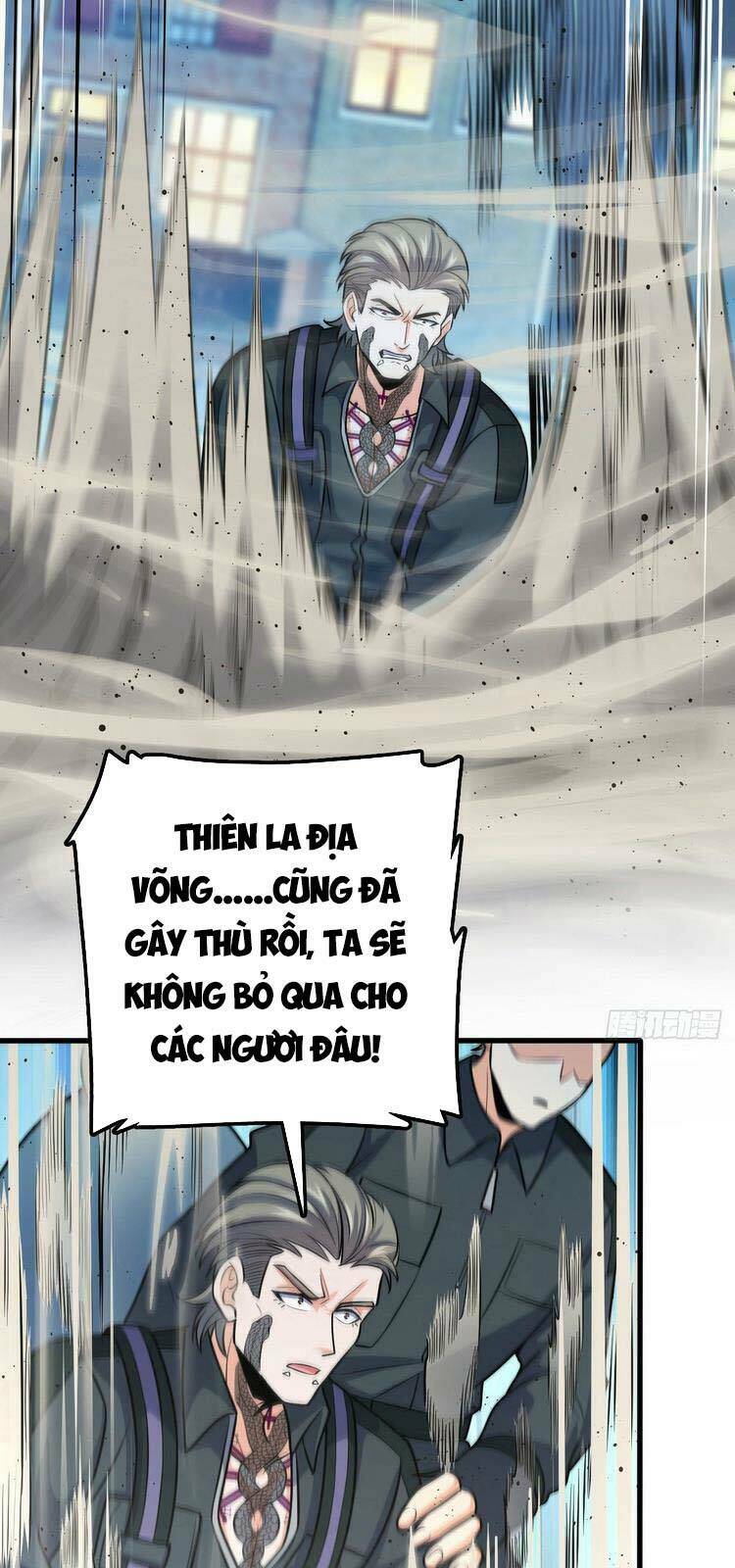 Chapter 382