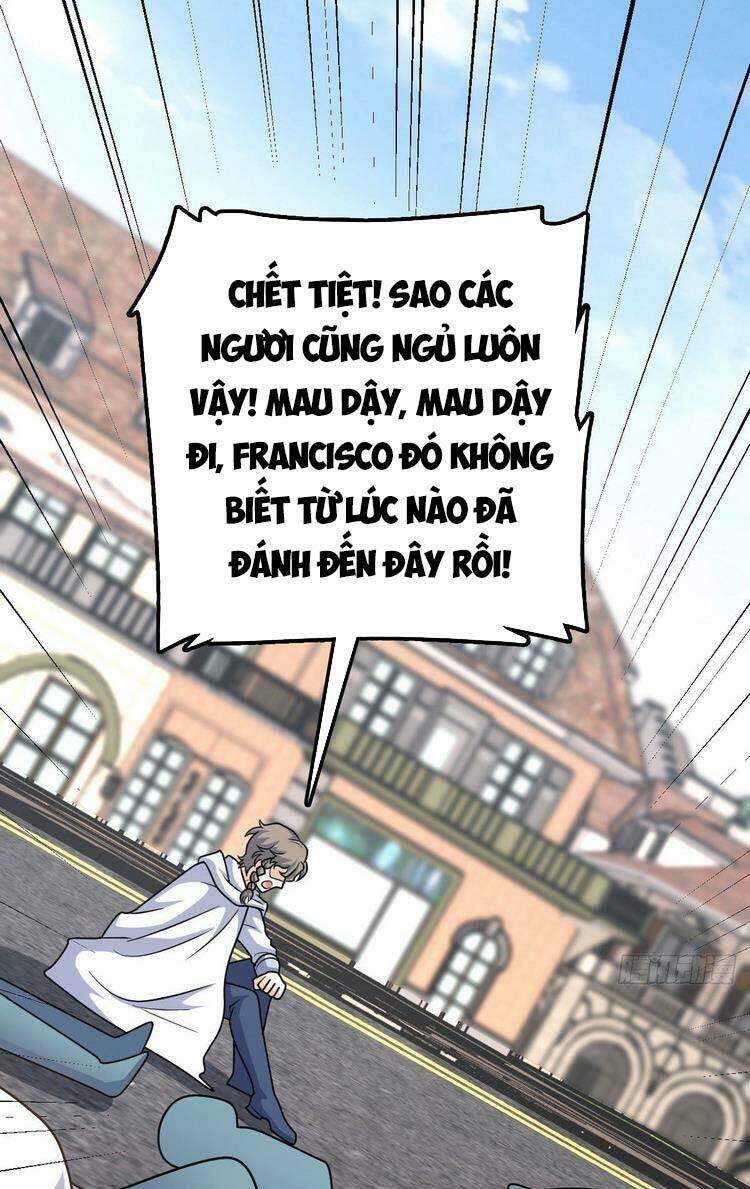 Chapter 382