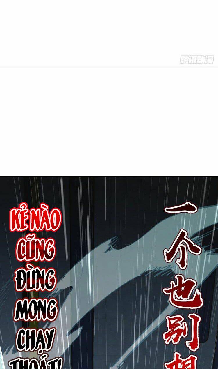 Chapter 372