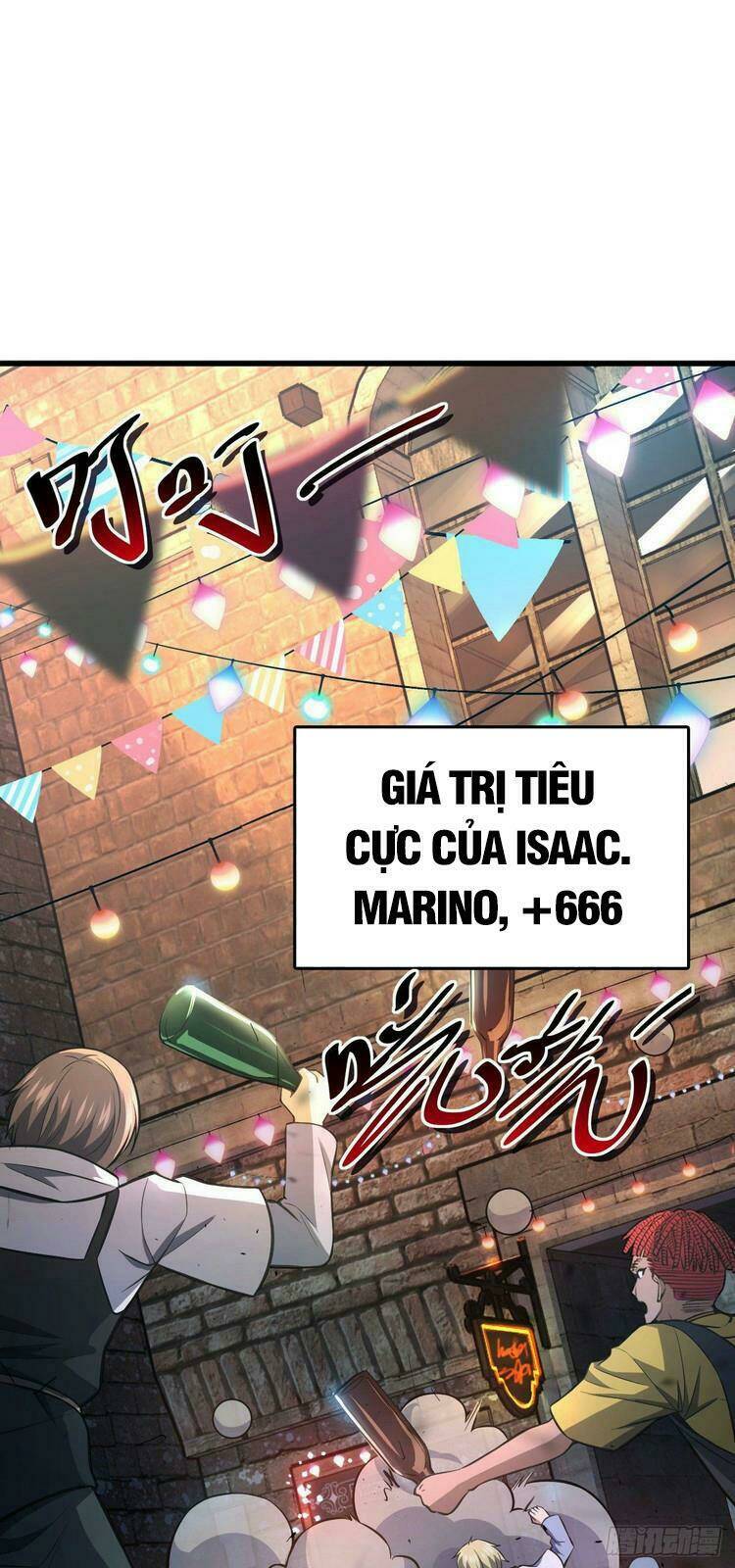 Chapter 361