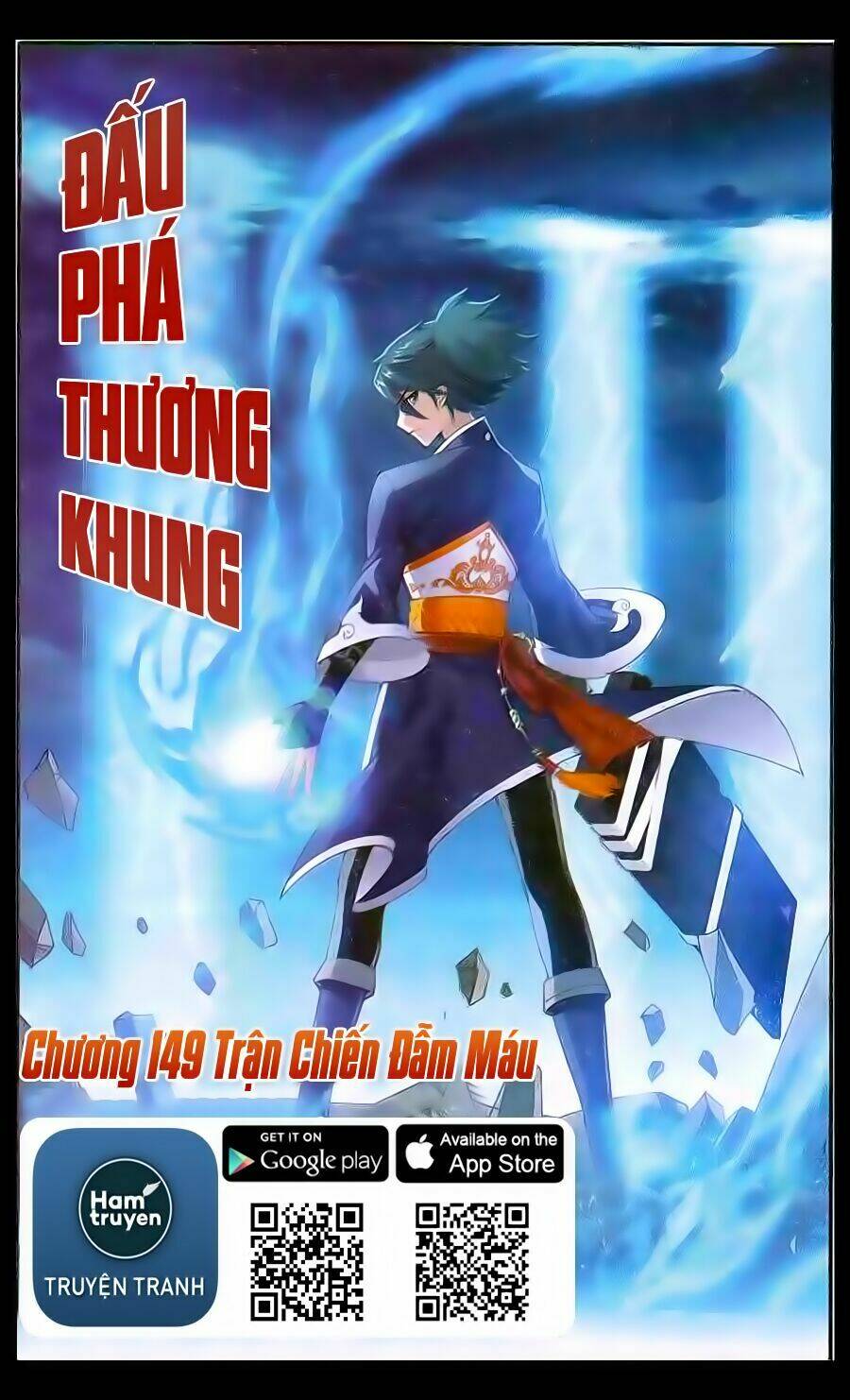 Chapter 149