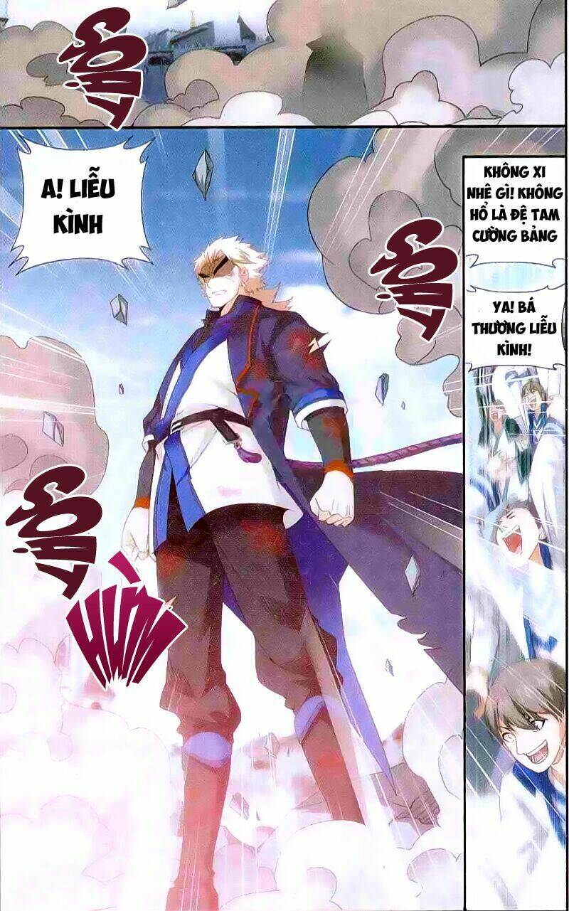 Chapter 149