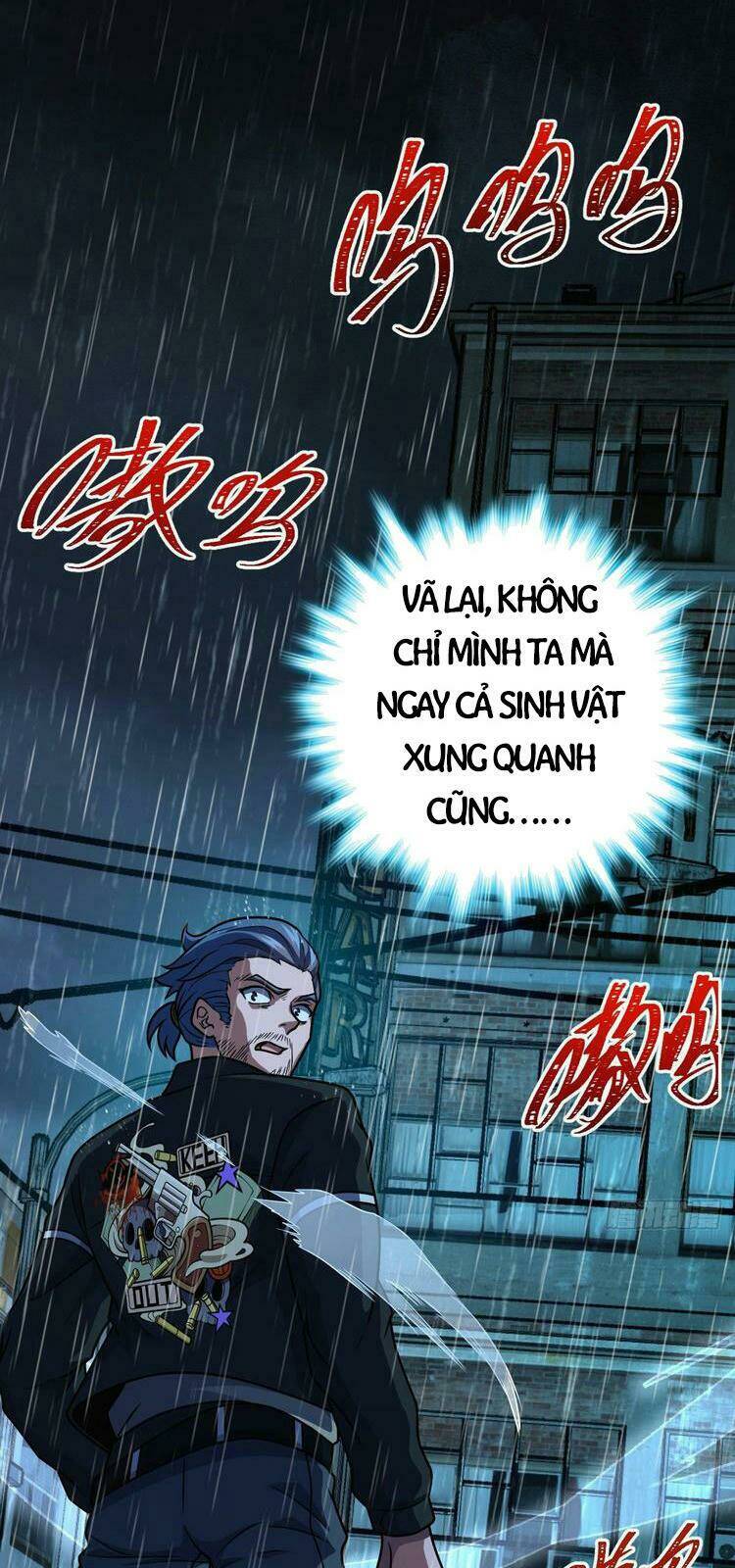 Chapter 349