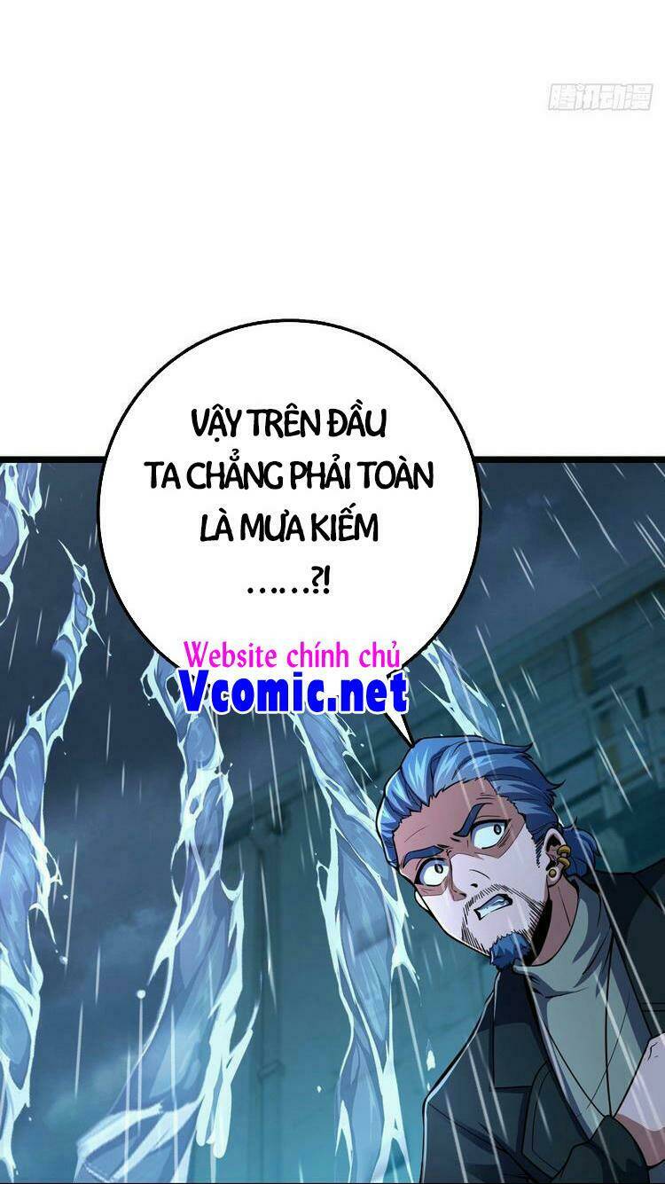 Chapter 349