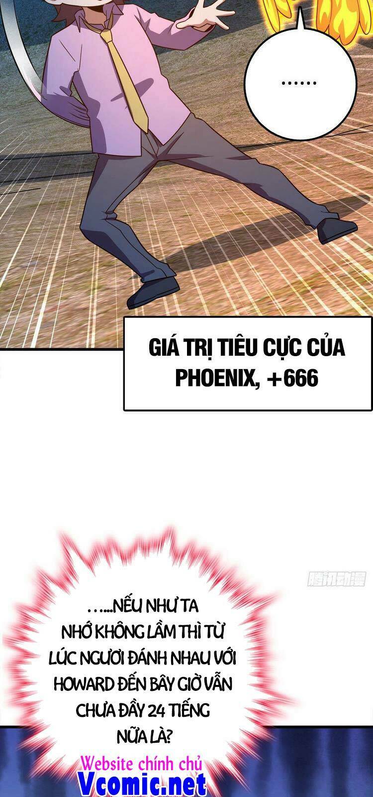 Chapter 341