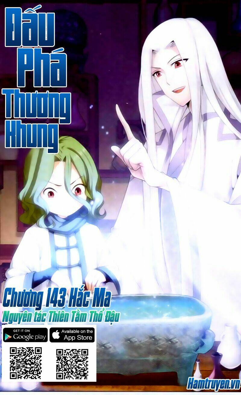 Chapter 143