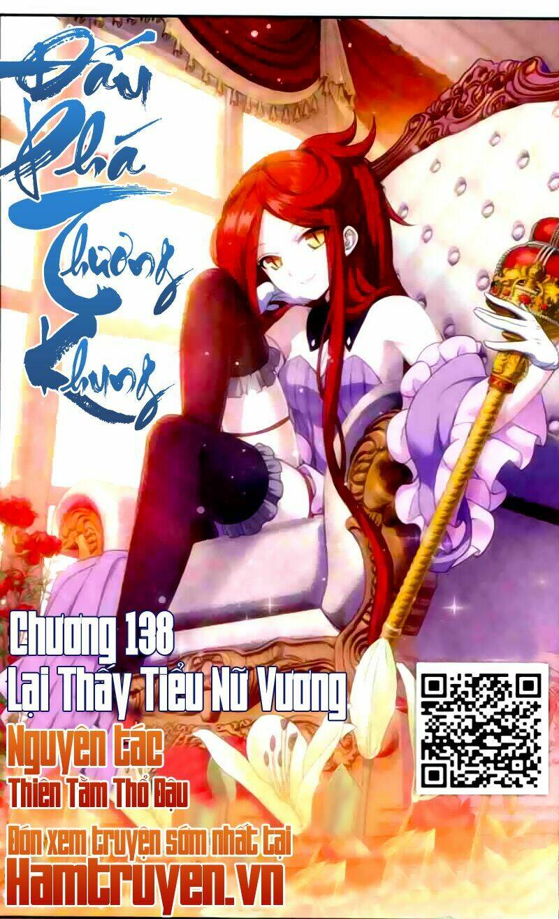 Chapter 138