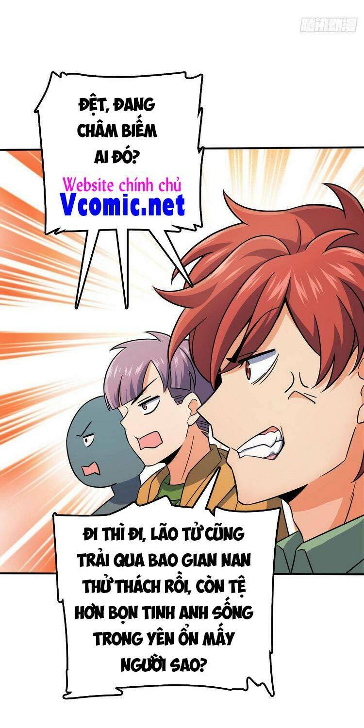 Chapter 319