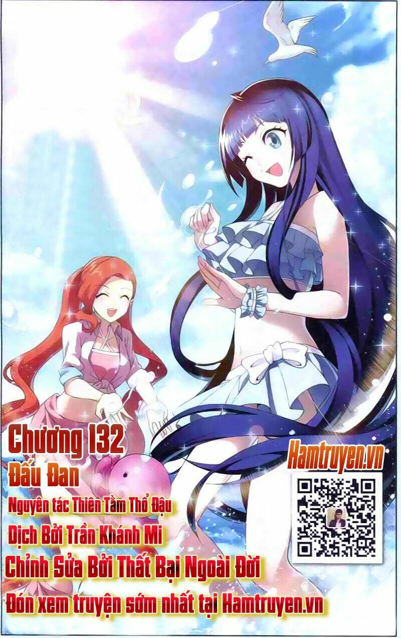 Chapter 132