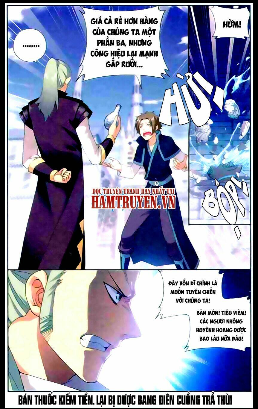 Chapter 129