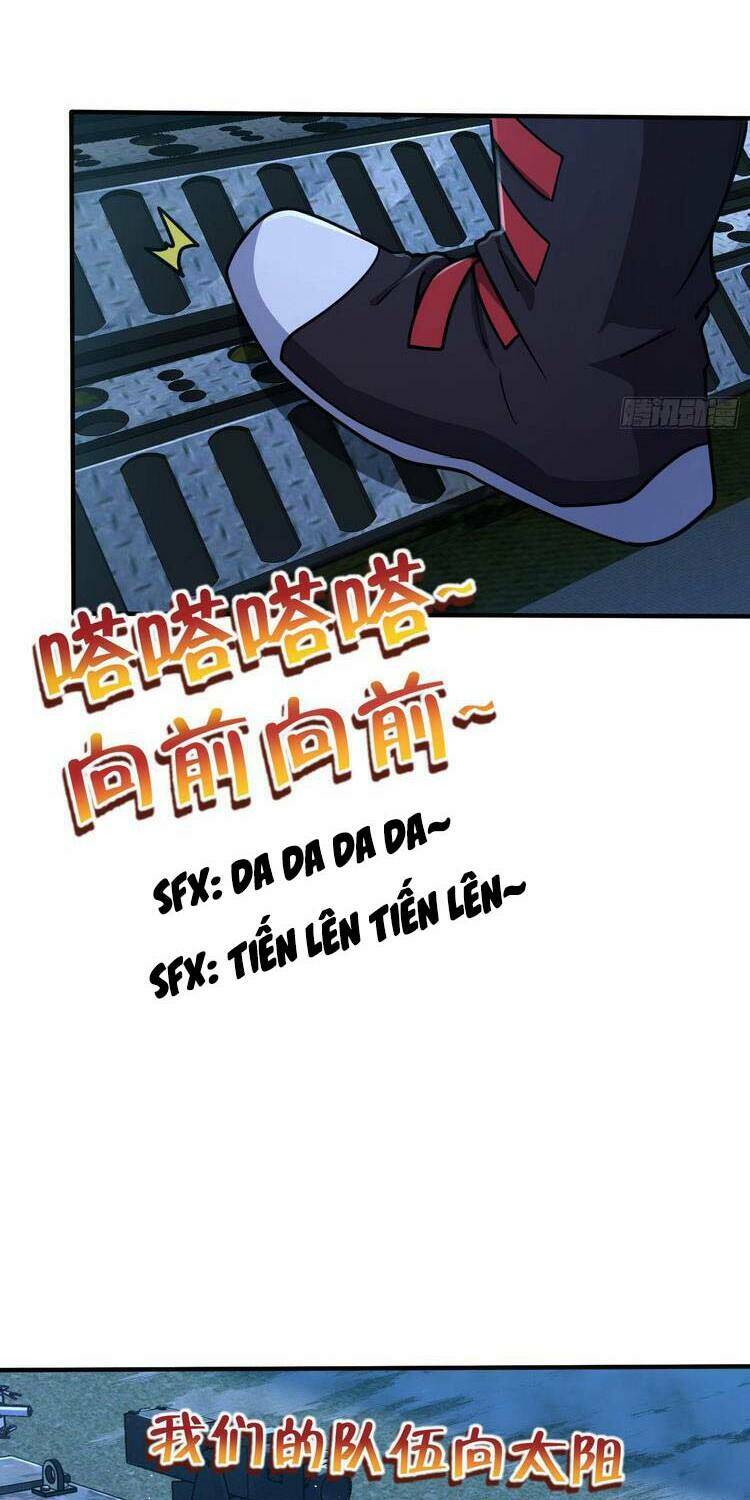 Chapter 292