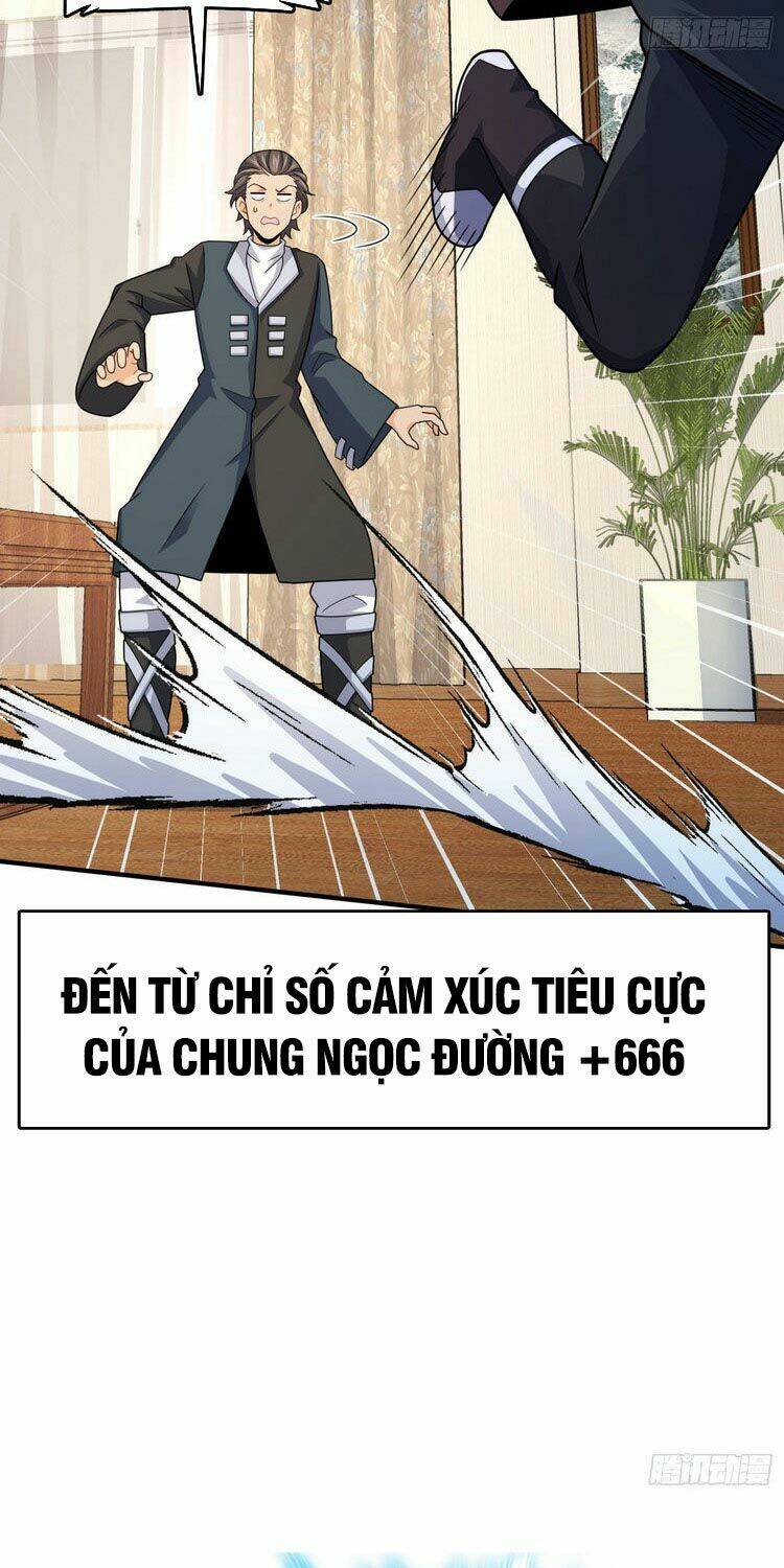 Chapter 290