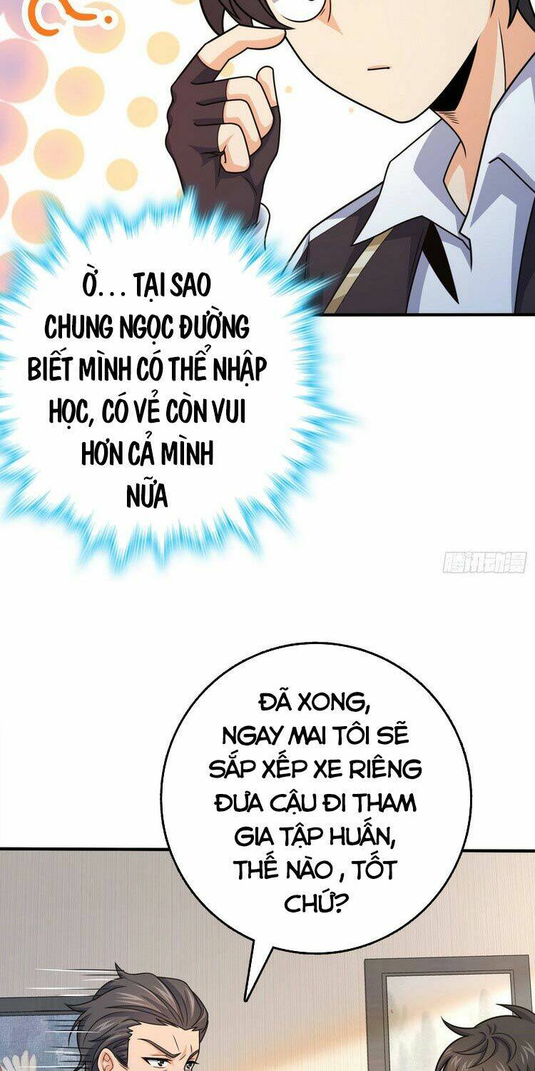 Chapter 290