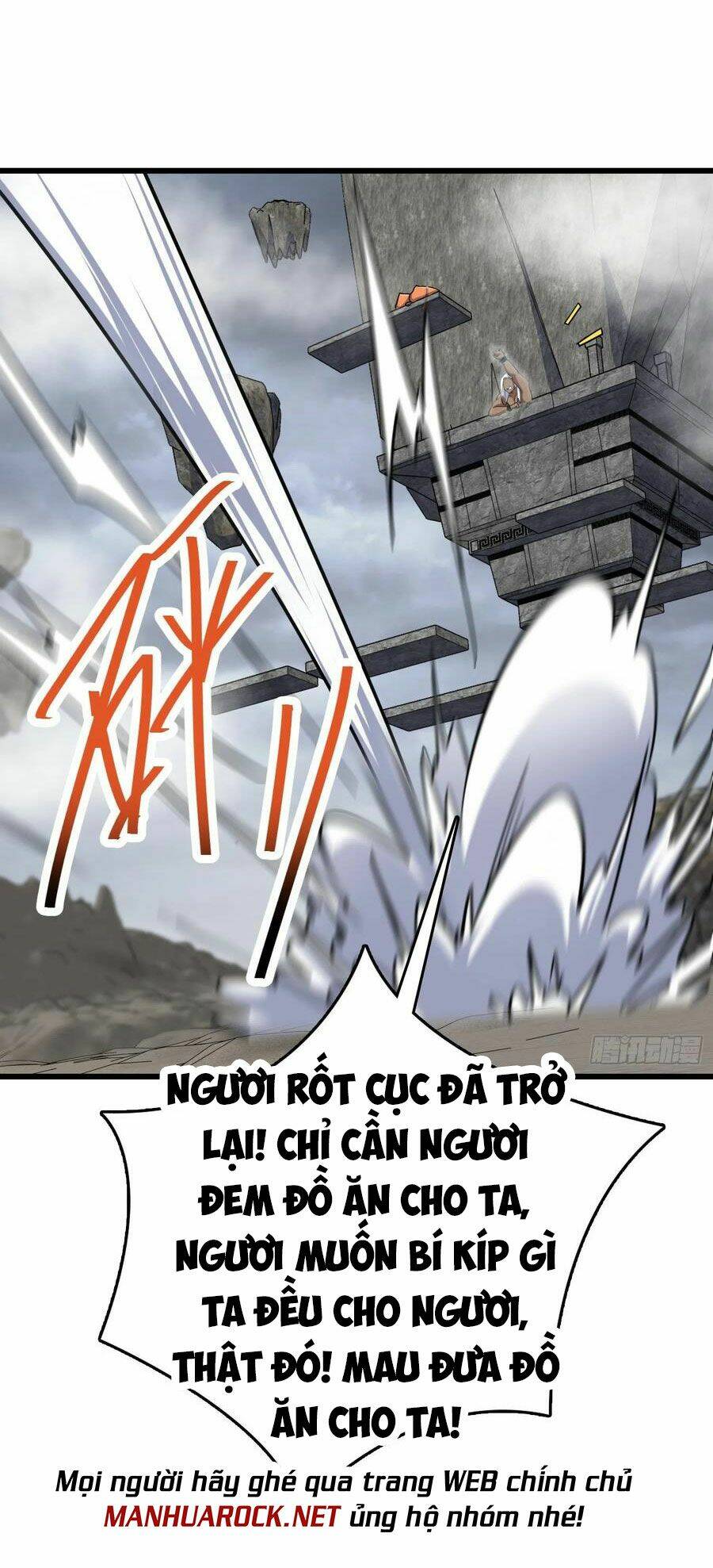 Chapter 283