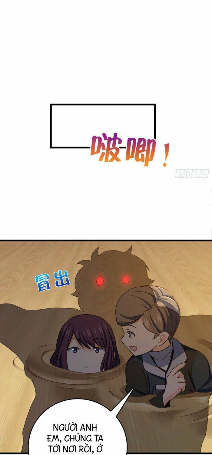 Chapter 211