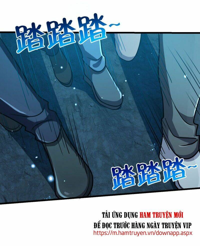 Chapter 190