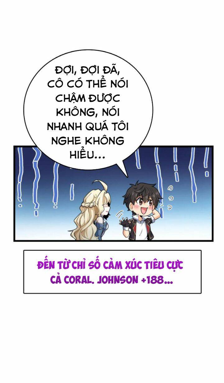 Chapter 166