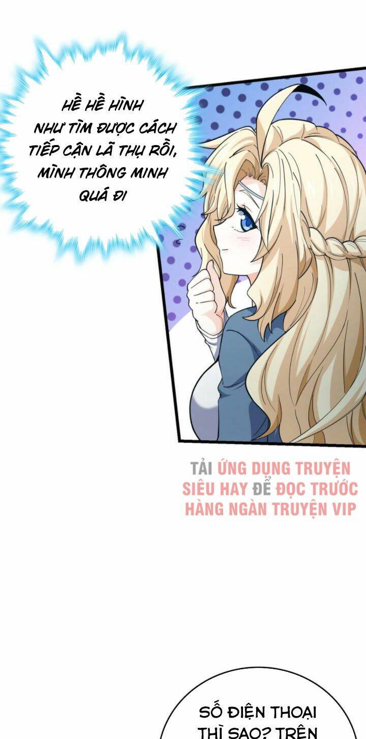 Chapter 166