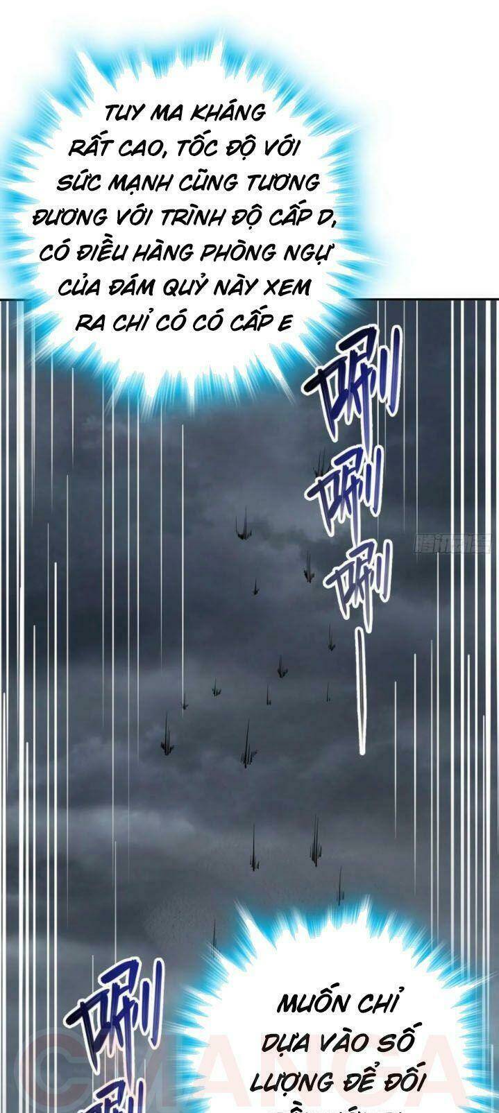 Chapter 157