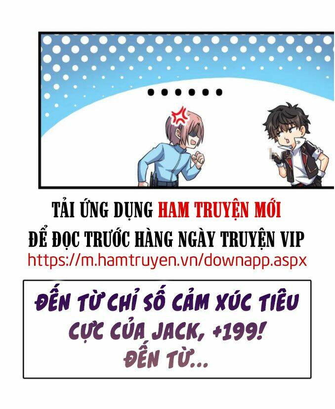 Chapter 155