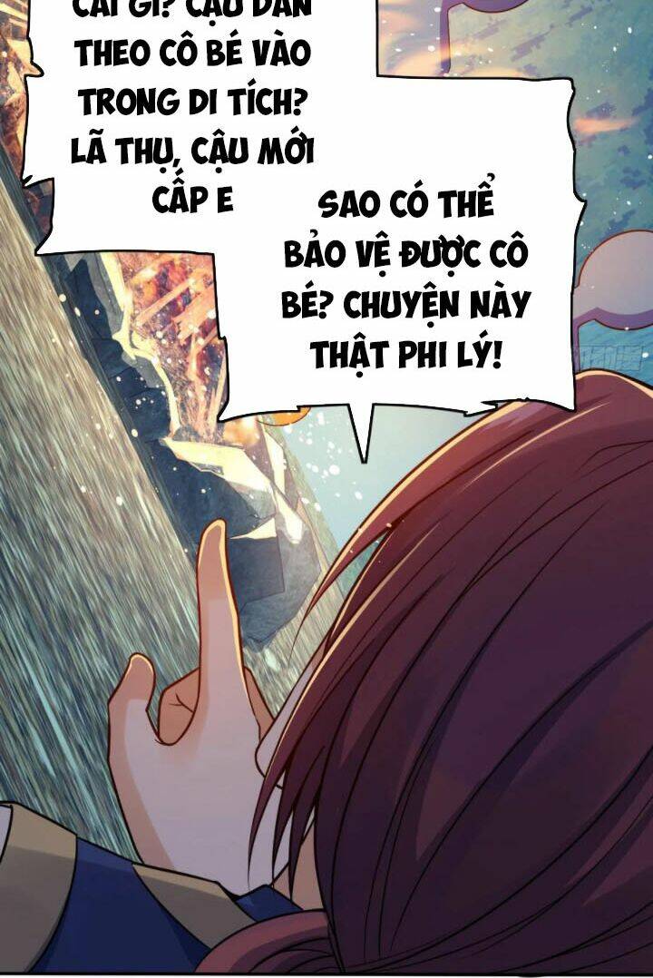 Chapter 153