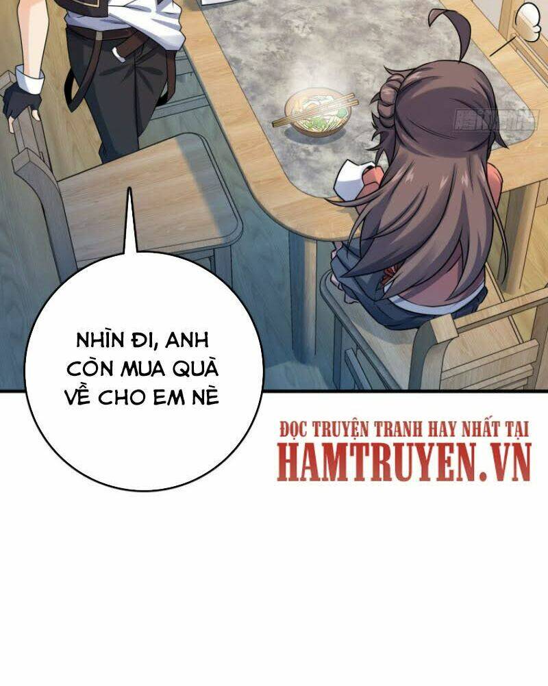 Chapter 132