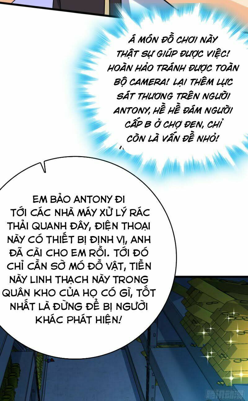 Chapter 132