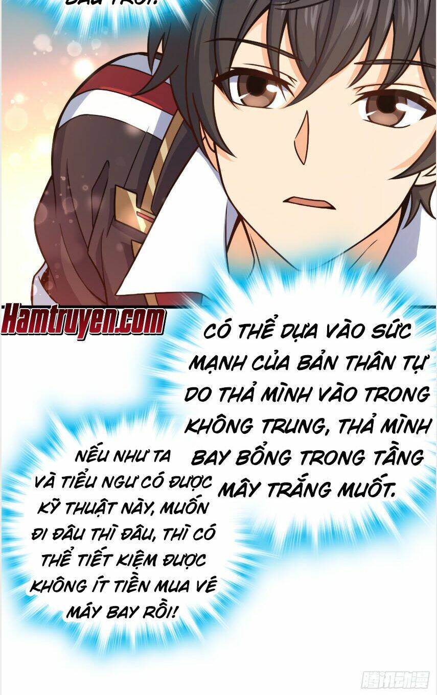 Chapter 95