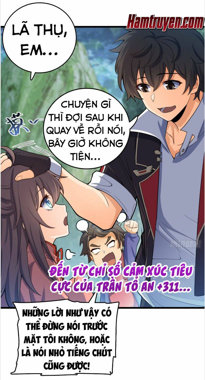 Chapter 95