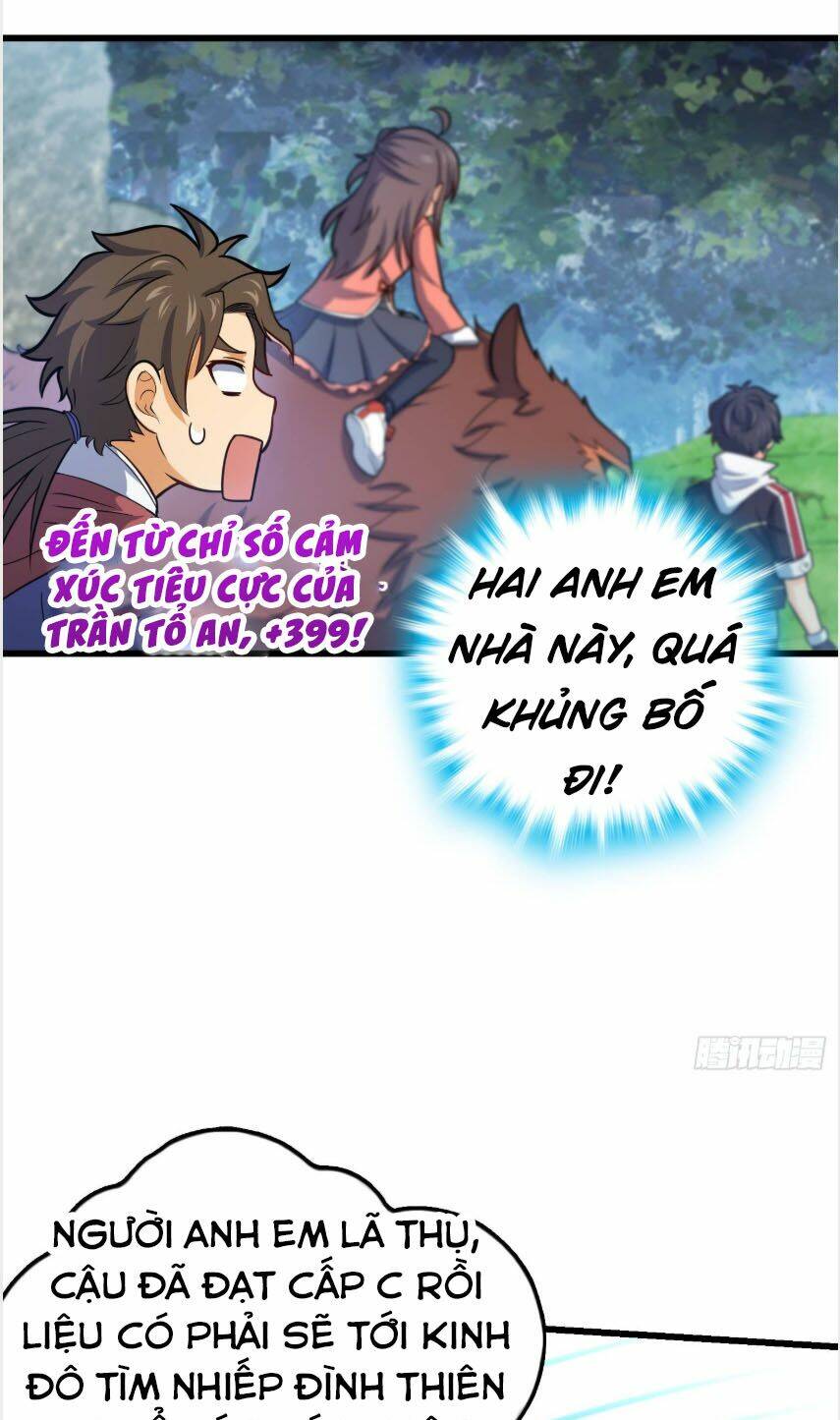 Chapter 95